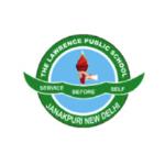 The Lawrence Public School - Janakpuri - Delhi