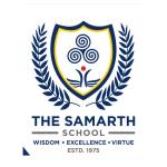 The Samarth School - DilshadGarden - Delhi