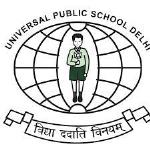 Universal Public School - PreetVihar - Delhi