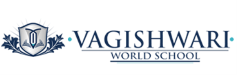Vagishwari World School - UttamNagar - Delhi