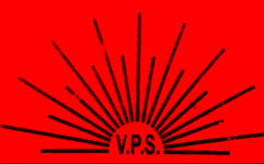 Vasundhara Public School - UttamNagar - Delhi