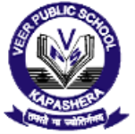 Veer Public School - Kapashera - Delhi