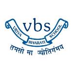 Vidya Bharati School - Rohini - Delhi