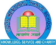 Vidya Memorial Public School - UttamNagar - Delhi