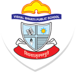 Vishal Bharti Public School - PaschimVihar - Delhi