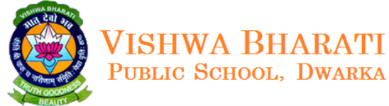 Vishwa Bharati Public School - Dwarka - Delhi