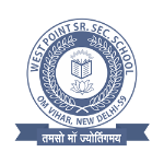 West Point Model School - UttamNagar - Delhi