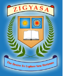 Zigyasa Senior Secondary School - Badusarai - Delhi