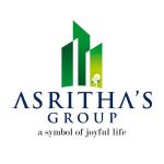 Asrithas Group - Hyderabad Image