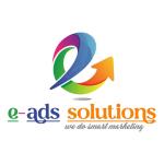 Eads Solutions
