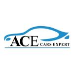 Ace Cars Expert - Kandivali - Navi Mumbai