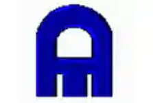 Automotive Manufacturers - Nerul - Navi Mumbai