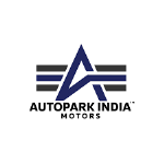 Autopark INDIA Motors - Vasai - Mumbai