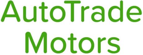 AutoTrade Motors - Ghodbunder Road - Thane