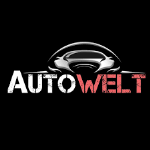 Autowelt - Dahisar - Mumbai