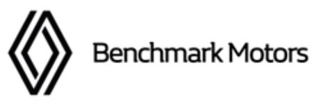 Benchmark Motors - Kandivali - Navi Mumbai