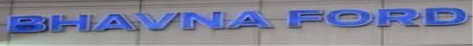 Bhavna Automobiles - Nerul - Navi Mumbai