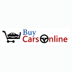 Buy Cars Online - Bhandup - Thane