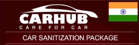 Car Hub - Dahisar - Mumbai