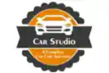 Car Studio - Vikhroli - Mumbai