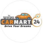 Carmart24 - Borivali - Mumbai