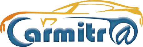 Carmitra Motors - Malad - Mumbai