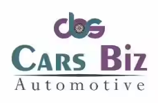 Cars Biz Automotive - Govandi - Mumbai