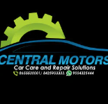 Central Motors - Nerul - Navi Mumbai