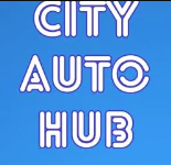 City Auto Hub - Goregaon - Mumbai