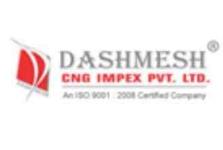 Dashmesh Cng Impex - Wadala - Mumbai