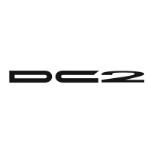 DC2 Design - Andheri - Mumbai