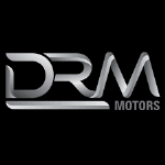 DRM Motors - Andheri - Mumbai