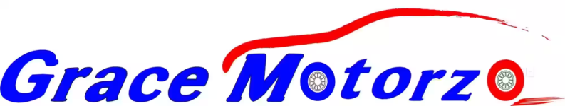 Grace Motorz - Mulund - Mumbai