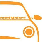 Gsm Motors - Vashi - Navi Mumbai