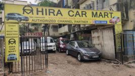 Hira Motors - Mahim - Mumbai