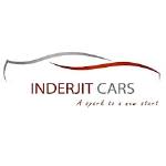 Inderjit Cars - Mira Road - Thane