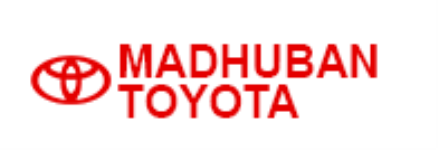 Madhuban Toyota - Lower Parel - Mumbai