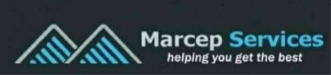 Marcep Services - Chembur - Mumbai