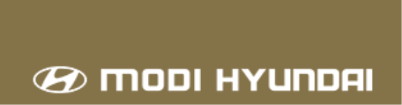 Modi Hyundai Showroom - Malad - Mumbai