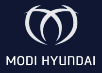 Modi Motors Agencies - Naupada - Thane