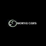 Morya Cars - Powai - Mumbai
