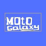 Moto Galaxy - Manpada - Thane