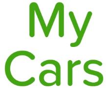 My Cars - Mulund - Mumbai