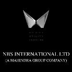 Nbs International - Andheri - Mumbai