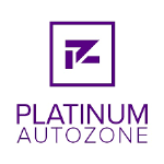 Platinum Autozone - Mira Road - Thane