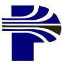 Prakash Auto - Ulhasnagar - Thane