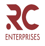 R.C. Enterprises - Ulhasnagar - Thane