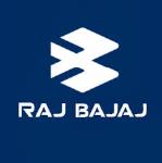 Raj Bajaj - Vashi - Navi Mumbai