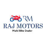 Raj Motors - Shahapur - Mumbai