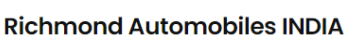 Richmond Automobiles INDIA - Malad - Mumbai